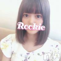 長岡デリヘル ROOKIE(ルーキー)の9月7日お店速報「乃木坂 生田絵梨花似のナチュラル美少女『めぐちゃん』本日体験入店！！」