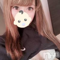 長岡デリヘル ROOKIE(ルーキー)の9月8日お店速報「本日緊張の風俗デビュー！！完全業界未経験の19歳『てんしちゃん』」