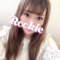 長岡デリヘル ROOKIE(ルーキー)の9月8日お店速報「完全業界未経験の天使ちゃんが緊急初体験入店！！ドキドキ緊張のデビュー！！」