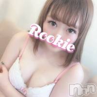 長岡デリヘル ROOKIE(ルーキー)の9月9日お店速報「完全業界未経験の天使ちゃんが体験入店！！ドキドキ緊張のお仕事デビュー！！」