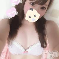 長岡デリヘル ROOKIE(ルーキー)の9月9日お店速報「完全業界未経験 × 天使の様な19歳『てんしちゃん』体験入店出勤中！！」