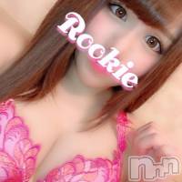 長岡デリヘル ROOKIE(ルーキー)の9月10日お店速報「本日、現役女子大生３名同時体験入店！！激カワで激エロな３名です！！」