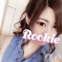 長岡デリヘル ROOKIE(ルーキー)の9月11日お店速報「完全業界未経験 × Ｆカップ絶世美女『かおんちゃん』奇跡の体験入店！！」