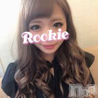 長岡デリヘル ROOKIE(ルーキー)の9月14日お店速報「足立梨花似とびきり可愛い現役女子大生『みなとちゃん』衝撃の体験入店！！」