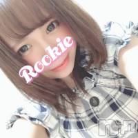 長岡デリヘル ROOKIE(ルーキー)の9月17日お店速報「福原遥似の萌えキュン美少女『さりいちゃん★19歳』本日初体験入店！！」