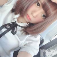 長岡デリヘル ROOKIE(ルーキー)の9月17日お店速報「福原遥似の萌えキュン美少女『さりいちゃん★19歳』本日初体験入店！！」