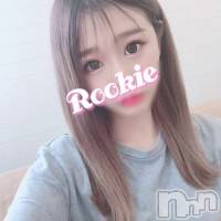 長岡デリヘル ROOKIE(ルーキー)の9月18日お店速報「ほぼ未経験のＳ級ド素人美女『みはるちゃん』が体験入店！！ドМちゃんです♪」
