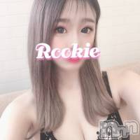 長岡デリヘル ROOKIE(ルーキー)の9月18日お店速報「ほぼ未経験のＳ級ド素人美女『みはるちゃん』が体験入店！！ドМちゃんです♪」