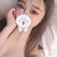 長岡デリヘル ROOKIE(ルーキー)の9月20日お店速報「本日厳選美女＆美少女が多数出勤！現役AV女優や大人気の新潟美女も出勤中！」