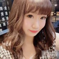 長岡デリヘル ROOKIE(ルーキー)の9月21日お店速報「増税前のゲリライベント実施中！！本日15名出勤！！全キャスト対象イベント」