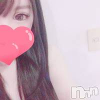 長岡デリヘル ROOKIE(ルーキー)の9月26日お店速報「来ました！！黒髪清楚な激カワスレンダー美女『うたのちゃん』体験入店！！」