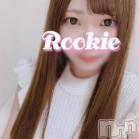 長岡デリヘル ROOKIE(ルーキー)の9月28日お店速報「めちゃくちゃ可愛い！！透明感溢れる究極美女『かなでちゃん』が体験入店！！」