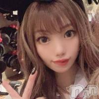 長岡デリヘル ROOKIE(ルーキー)の10月9日お店速報「完全業界未経験の激カワギャルとお遊びしませんか？完全素人多数在籍中！！」