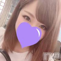 長岡デリヘル ROOKIE(ルーキー)の10月11日お店速報「濃厚なキスが好き！！超大型新人『るみなちゃん☆Ｆカップ』本日遂に出勤！！」