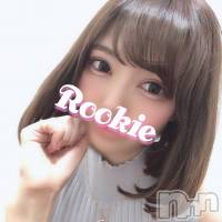 長岡デリヘル ROOKIE(ルーキー)の10月15日お店速報「業界経験たったの3日間！感動レベルの美人『中井桃花ちゃん』衝撃デビュー！」