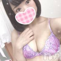 長岡デリヘル ROOKIE(ルーキー)の10月18日お店速報「ななまる参上！！そしてぷるるんＦカップロリ巨乳『かほこちゃん』初出勤！！」