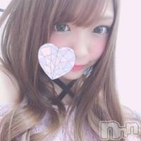 長岡デリヘル ROOKIE(ルーキー)の10月21日お店速報「完全アイドル級のスレンダーＥカップ『りあむちゃん』本日奇跡の体験入店！！」