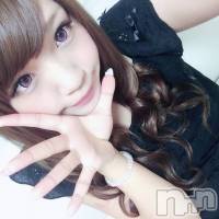 長岡デリヘル ROOKIE(ルーキー)の10月22日お店速報「川口春奈似の黒髪清楚スレンダーＥカップ『りあむちゃん』体験入店出勤中！！」