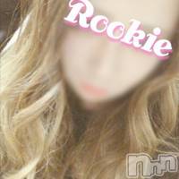 長岡デリヘル ROOKIE(ルーキー)の10月26日お店速報「本日体験入店！！キレカワ系の新潟ギャル『りおちゃん』美形！美乳！美尻！！」