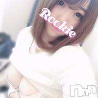 長岡デリヘル ROOKIE(ルーキー)の10月28日お店速報「清楚で爆乳Ｈカップ美女の現役女子大生『あやせちゃん』衝撃の体験入店！！」