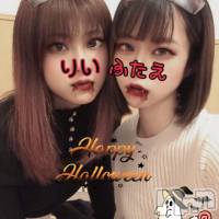 長岡デリヘル ROOKIE(ルーキー)の11月2日お店速報「現役女子大生２名と３P可能！！キュートで可愛い女の子達と夢のお時間を！！」