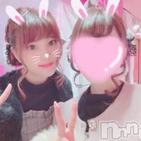 長岡デリヘル ROOKIE(ルーキー)の11月2日お店速報「現役女子大生２名と３P可能！！キュートで可愛い女の子達と夢のお時間を！！」