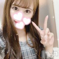 長岡デリヘル ROOKIE(ルーキー)の11月7日お店速報「山本美月似Ｆカップ美巨乳の衝撃美女『みなこちゃん』本日体験入店です！！」