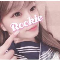 長岡デリヘル ROOKIE(ルーキー)の11月8日お店速報「透明感ハンパない美女『そのかちゃん』本日体験入店！！」