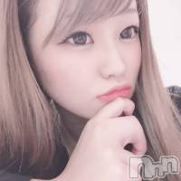 長岡デリヘル ROOKIE(ルーキー)の11月9日お店速報「透明感ハンパない美女『そのかちゃん』本日体験入店２日目です！！」