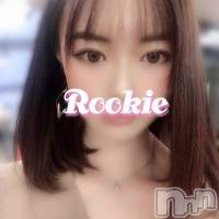 長岡デリヘル ROOKIE(ルーキー)の11月13日お店速報「現役読者モデル【水原るる】ちゃんが奇跡の体験入店！！」