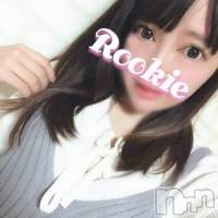長岡デリヘル ROOKIE(ルーキー)の11月16日お店速報「待望の出勤決定！！可愛くてスタイリッシュな素人娘『あんりちゃん』」