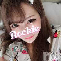 長岡デリヘル ROOKIE(ルーキー)の11月24日お店速報「極上ルックス＆極上スタイル『ありすちゃん☆19歳』本日体験入店初日！！」