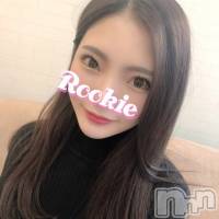 長岡デリヘル ROOKIE(ルーキー)の11月30日お店速報「キスだけで濡れちゃいます…正統派美人『みそのちゃん』本日体験入店です！！」