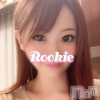 長岡デリヘル ROOKIE(ルーキー)の12月2日お店速報「細身Ｇカップの元レースクイーン『あみるちゃん』残り２日間の出勤です！！」