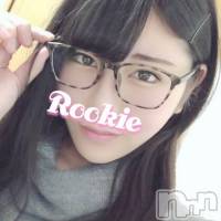 長岡デリヘル ROOKIE(ルーキー)の12月3日お店速報「激萌え「メガネ女子」きりのちゃん18歳ディープスロートが得意です♪」