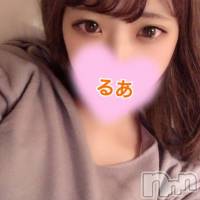 長岡デリヘル ROOKIE(ルーキー)の12月10日お店速報「日向坂アイドル系の19歳美女圧巻の可愛さ『るあちゃん』キュンキュン！！」