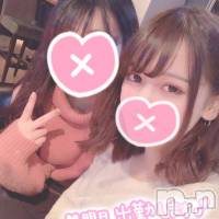 長岡デリヘル ROOKIE(ルーキー)の12月17日お店速報「時間無制限の写真撮影＆動画撮影ＯＫ！！リアル18歳クォーターＥカップ美女」