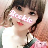 長岡デリヘル ROOKIE(ルーキー)の12月26日お店速報「本日、完全業界未経験の可愛い女の子が２名同時体験入店！！いや可愛いです♪」