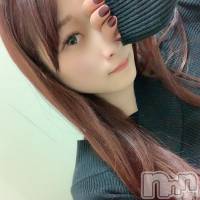 長岡デリヘル ROOKIE(ルーキー)の12月26日お店速報「本日、完全業界未経験の可愛い女の子が２名同時体験入店！！いや可愛いです♪」