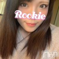 長岡デリヘル ROOKIE(ルーキー)の12月28日お店速報「松岡茉優似『りらちゃん』本日体験入店！！」