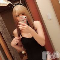 長岡デリヘル ROOKIE(ルーキー)の1月2日お店速報「本日体験入店！！カトパン似の癒し系スレンダー美女『ましろちゃん』降臨！！」