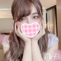 長岡デリヘル ROOKIE(ルーキー)の1月7日お店速報「欅坂46織田奈那似の清楚系ドМ巨乳美女『えりさちゃん』体験入店！！」