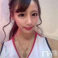 長岡デリヘル ROOKIE(ルーキー)の1月8日お店速報「極上スレンダー美女『なのちゃん』＆ほぼ未経験Ｅカップ『なおちゃん』入店♪」