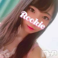 長岡デリヘル ROOKIE(ルーキー)の1月9日お店速報「激カワミニマム系女子『ゆずはちゃん』＆絶世モデル級美女『みことちゃん』」