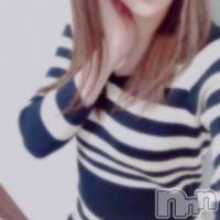 長岡デリヘル ROOKIE(ルーキー)の1月11日お店速報「絶世モデル級の極上美女『みことちゃん』が体験入店２日目の出勤です！！」