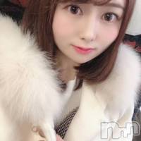 長岡デリヘル ROOKIE(ルーキー)の1月16日お店速報「生田絵梨花似のイチャらぶ好き清楚系『あずさちゃん』本日体験入店です！！」