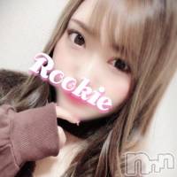 長岡デリヘル ROOKIE(ルーキー)の1月17日お店速報「本日厳選美女＆美少女が多数出勤！現役AV女優や最年少18歳美女も出勤中！」