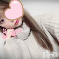 長岡デリヘル ROOKIE(ルーキー)の1月18日お店速報「本日も綺麗で可愛い子を揃えました♪大手芸能プロダクション提携店」