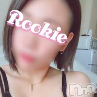 長岡デリヘル ROOKIE(ルーキー)の1月19日お店速報「面接直後！！ハーフ顔のモデル系×新潟美女『りあらちゃん』緊急体験入店！！」