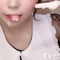 長岡デリヘル ROOKIE(ルーキー)の1月25日お店速報「新潟美女多数出勤！！現役AV女優！爆乳Ｉカップ！極上ハーフ美女等も出勤！」